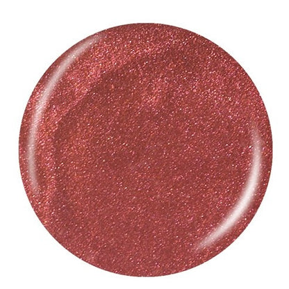 China Glaze - Cabin Fever 0.5 oz (#82713)