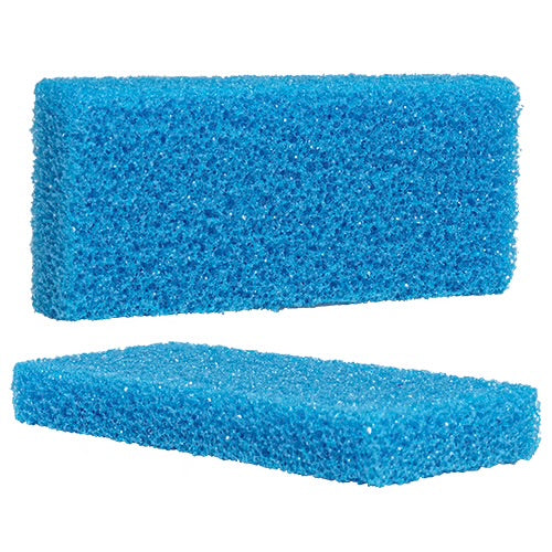 Americanails Disposable Mini Pumice Bars 40ct