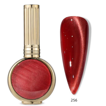 Hang Pure - Love Moonlight Cat Eye - #256