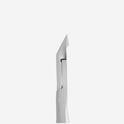 Staleks Pro- Professional Cuticle Nippers EXCLUSIVE 20 (Magnolia)