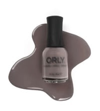Orly - MANSION LANE Nail Lacquer