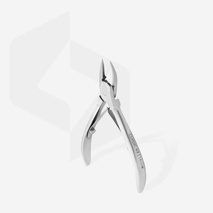 Staleks-Nail Nippers CLASSIC 63/14