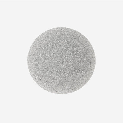 Staleks Pro-Disposable Files-Sponges For Pedicure Disc PODODISC M EXPERT 20 (25 Pcs)