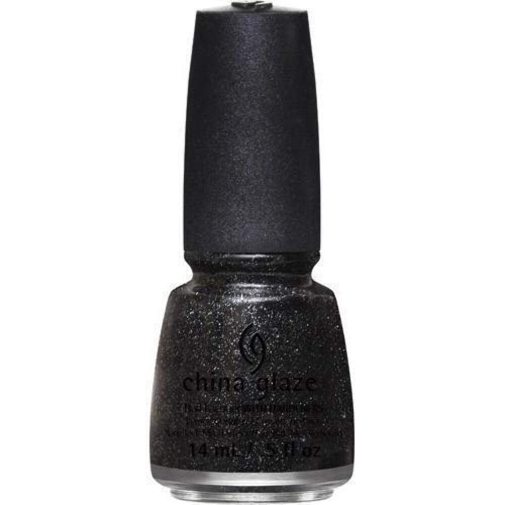 China Glaze - Meet Me Under The Stars (#81927)