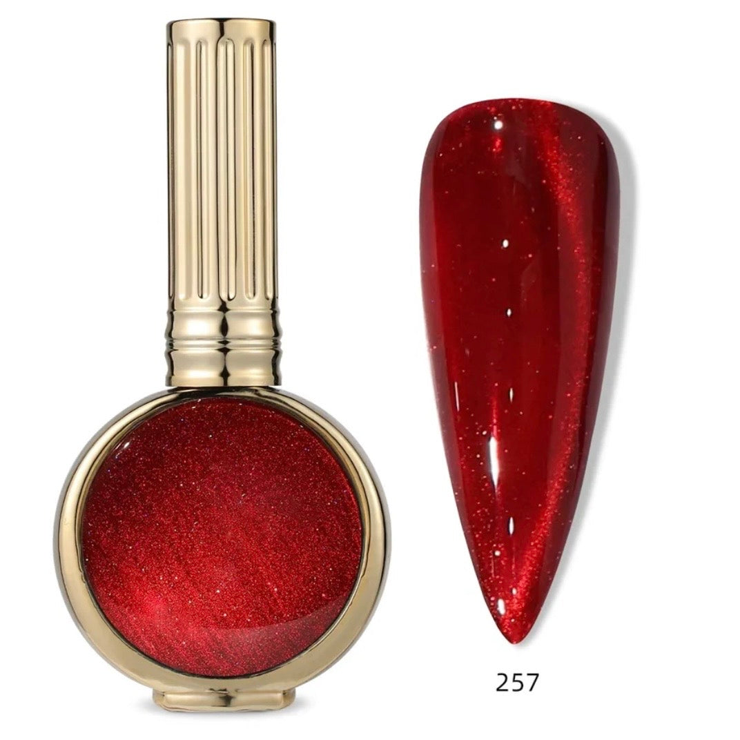 Hang Pure - Love Moonlight Cat Eye - #257
