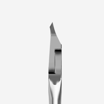 Staleks Pro-Professional cuticle nippers SMART 50-3 mm