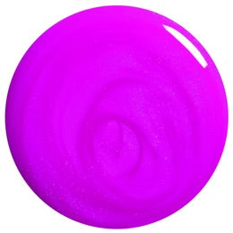 Orly Gel FX - Paradise Cove Gel Polish