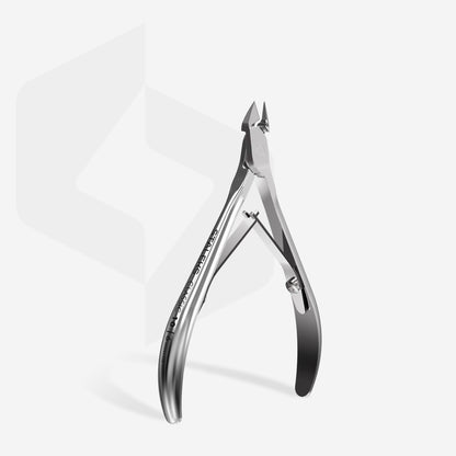 Staleks-Сuticle Nippers CLASSIC 10/6