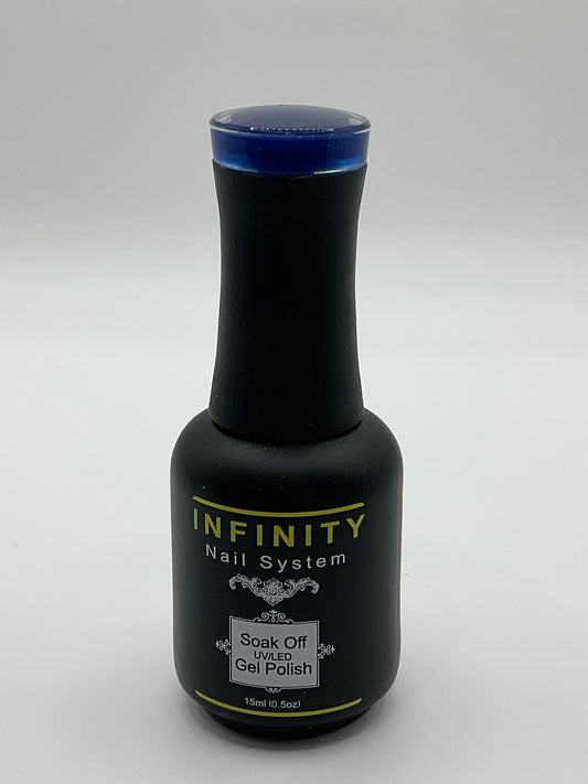 Infinity Gel Color # 52