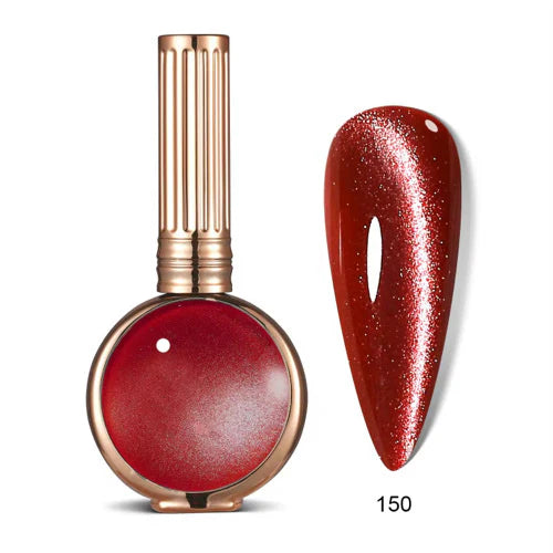 Hang Pure-Neon Cat Eye Gel (#150/30)