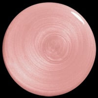 Orly- Toast The Couple Nail Lacquer