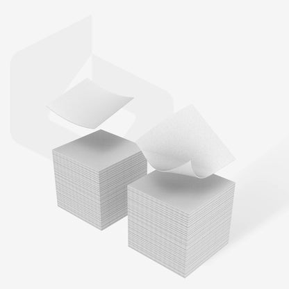 STALEKS - SMART Lint-free dense wipes (700 pcs)