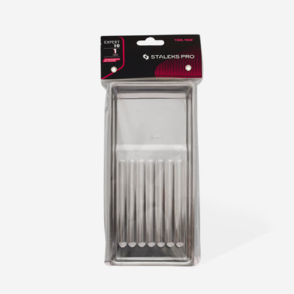 Staleks Pro-Tool Tray EXPERT 10 TYPE 1 (195х90х19 Mm)