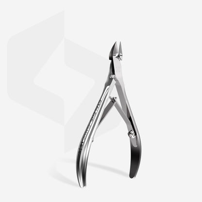 Staleks-Сuticle Nippers CLASSIC 10/8