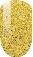 LECHAT PERFECT MATCH DIP - #135 GOLDEN BLISS