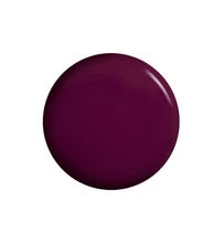 ORLY - BLACK CHERRY Nail Lacquer