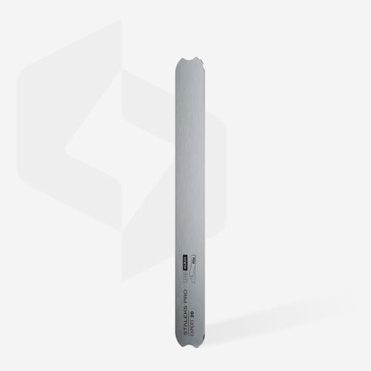 Staleks Pro-Straight metal base for nail file EXPERT 20