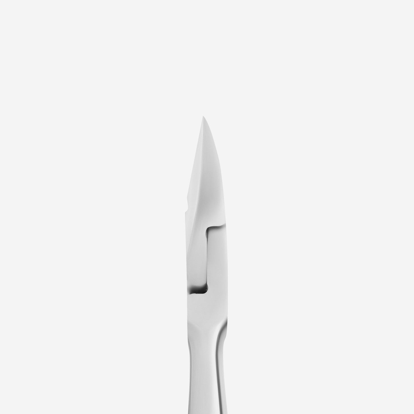 Staleks-Nail Nippers CLASSIC 63/14