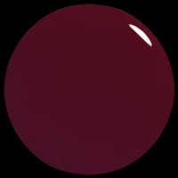 Orly - Ruby Nail Lacquer