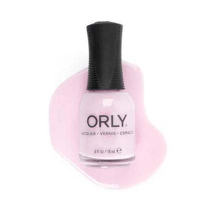 Orly - Confetti Nail Lacquer
