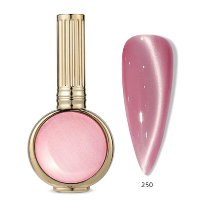 Hang Pure - Love Moonlight Cat Eye - #250