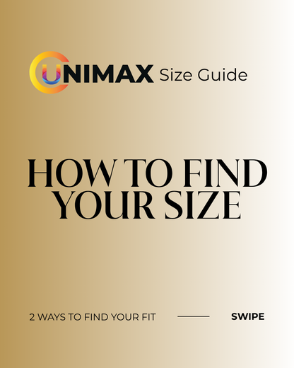 Unimax - Do Nail Art - Thanksgiving Nails (1pcs)