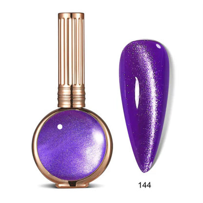Hang Pure-Neon Cat Eye Gel (#144/24)