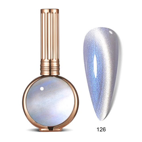 Hang Pure-Neon Cat Eye Gel (#126/06)