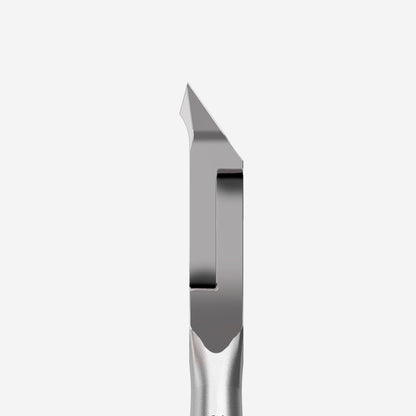 Staleks Pro-Professional cuticle nippers SMART 10-4 mm