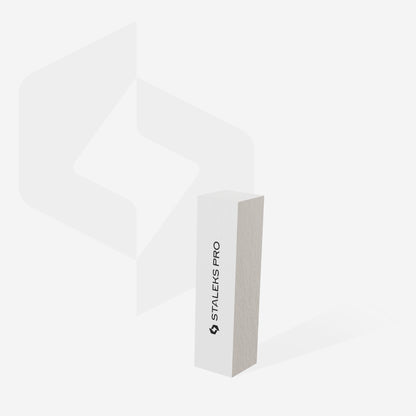STALEKS-Grinding Buff Rectangular EXPERT 51 150 Grit (10 Pcs)