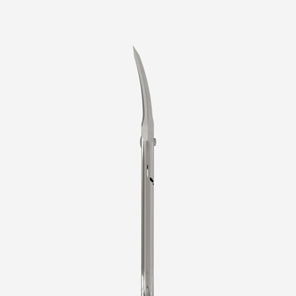 Staleks Pro-Professional cuticle scissors Ballerina UNIQ 10 TYPE 3