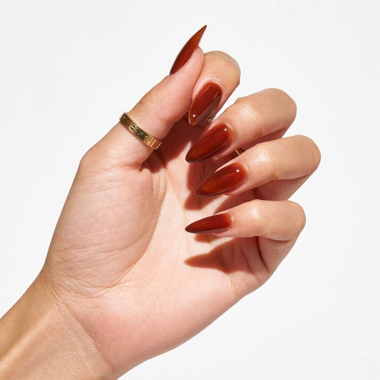 Not Polish- SOLO- DECADENT(SO332)