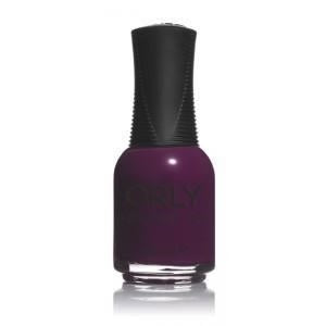 Orly - Off Beat Nail Lacquer