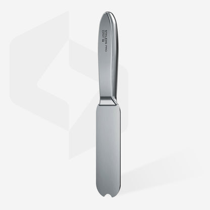 Staleks Pro-Metal base for pedicure grater EXPERT 10