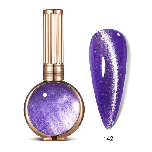 Hang Pure-Neon Cat Eye Gel (#142/22)