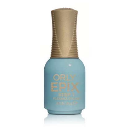 ORLY EPIX - Cameo Gel Polish
