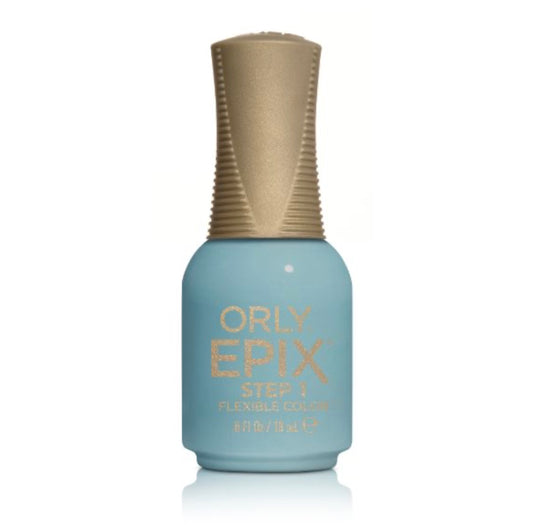 ORLY EPIX - Cameo Gel Polish