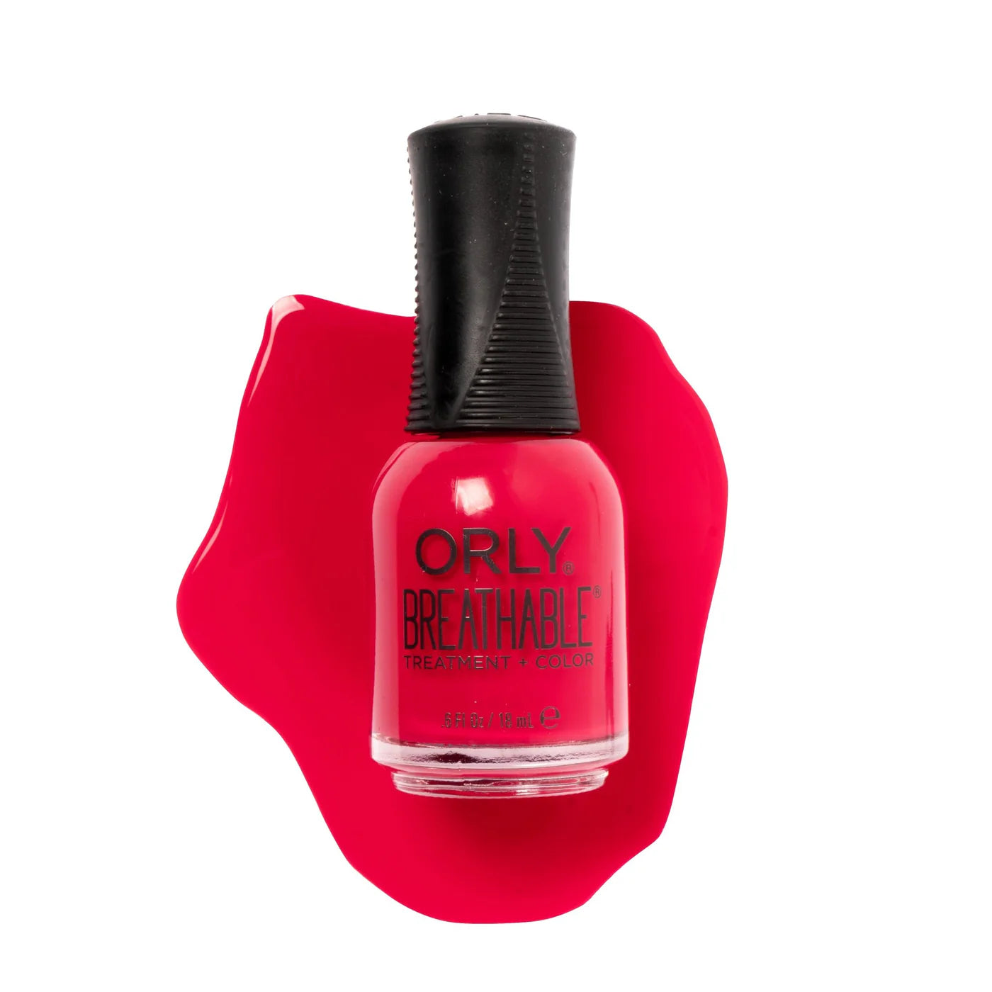 Orly Breathable - Love My Nails nail lacquer