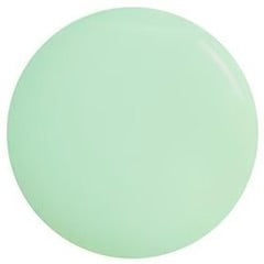 Orly Breathable - Fresh Start nail lacquer