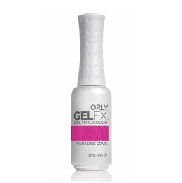 Orly Gel FX - Paradise Cove Gel Polish