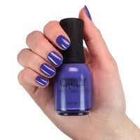 Orly - Indie Nail Lacquer