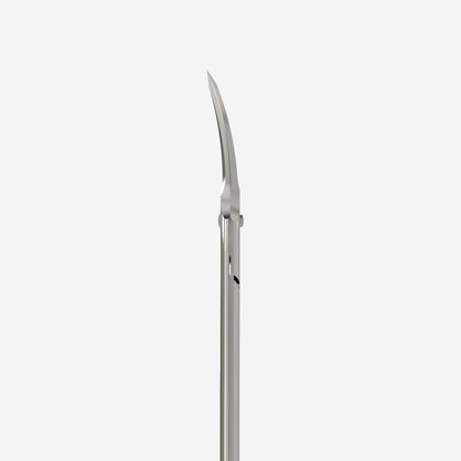 Staleks Pro-Professional cuticle scissors Ballerina UNIQ 10 TYPE 4