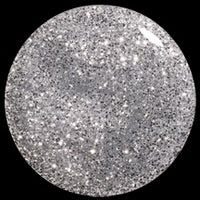 Orly - Tiara Nail Lacquer