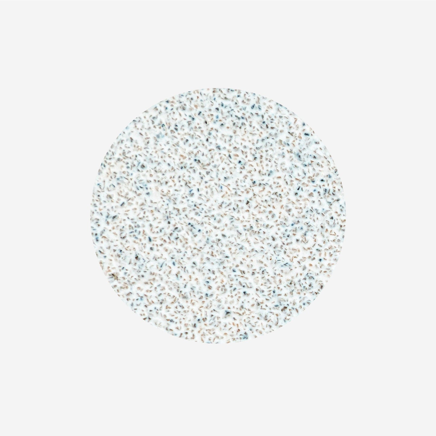 Staleks Pro-White Refill Pads For Pedicure Disc PODODISC STALEKS PRO L (50 Pc)