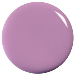 ORLY - As Seen On TV Nail Lacquer