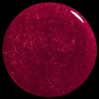 Orly- Star Spangled Nail Lacquer