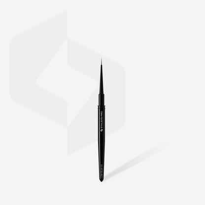 Staleks Pro-Brush-Liner EXPERT Width 0.9 Mm / Length 10 Mm