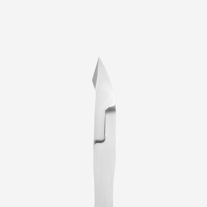 Staleks Pro-Professional cuticle nippers EXPERT 90-7 mm