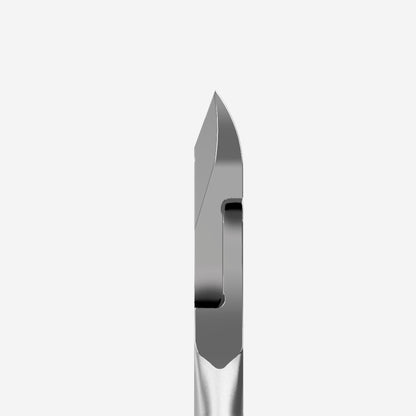 Staleks Pro-Professional cuticle nippers SMART 11-7 mm