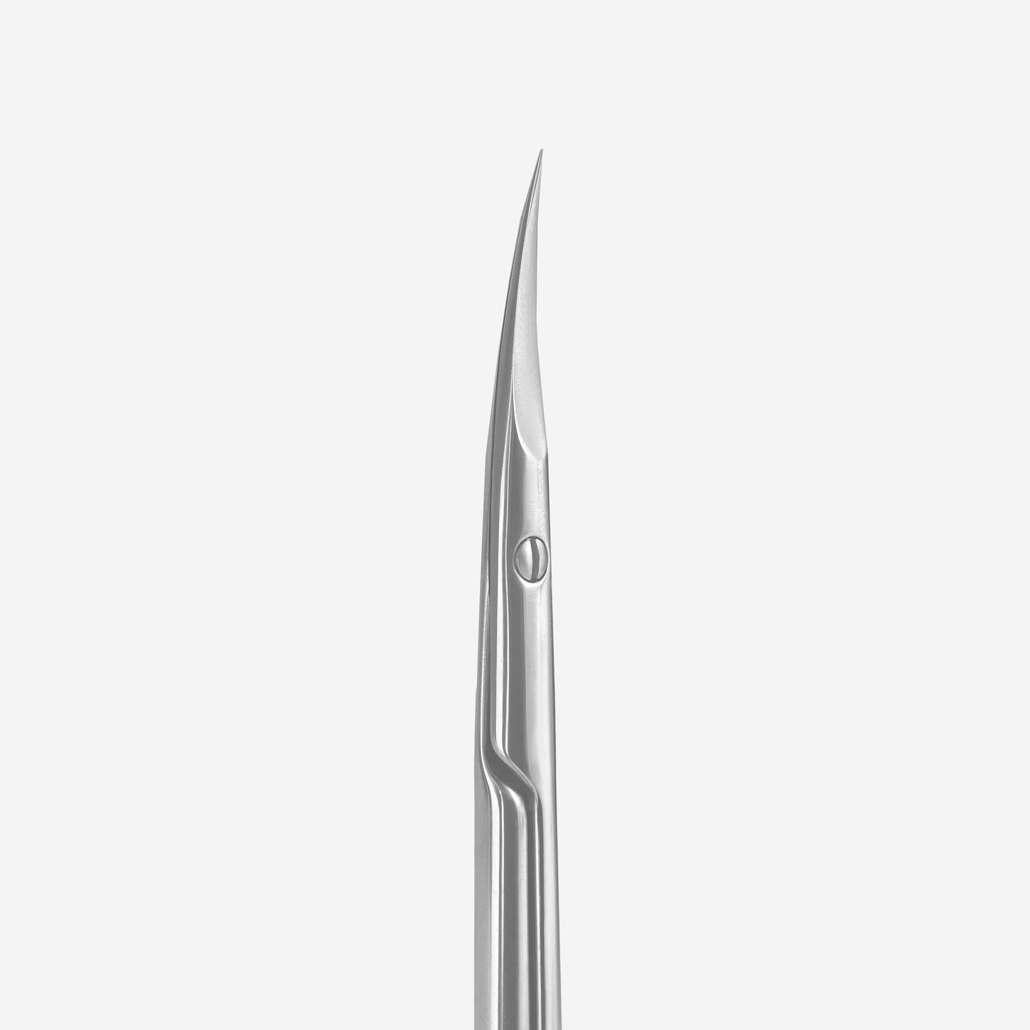 Staleks-Professional Cuticle Scissors EXPERT 20 TYPE 2